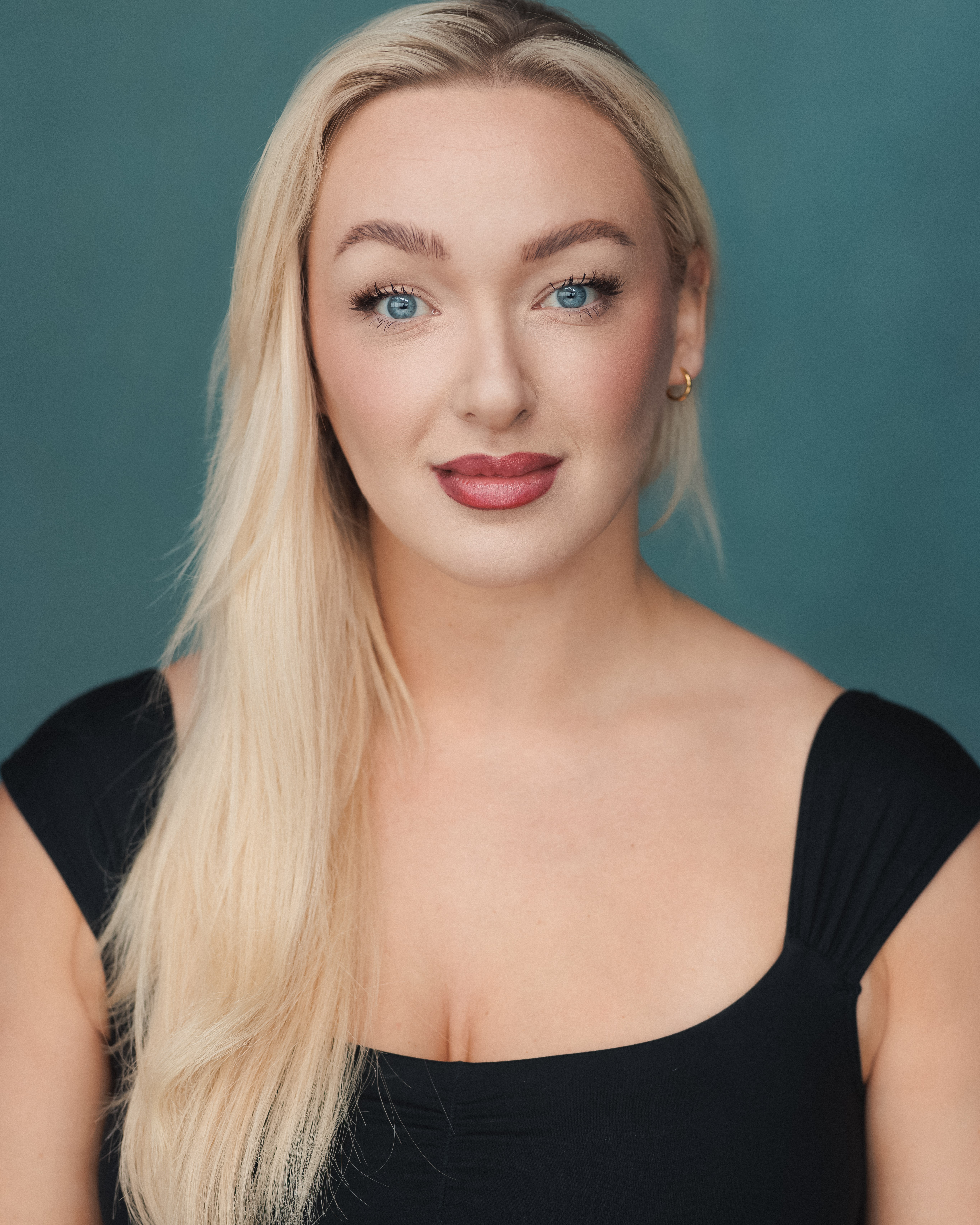 LAURA BIRD