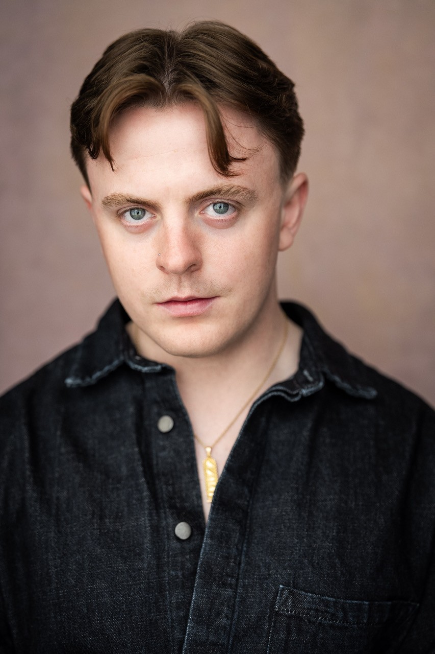 Edward Bullingham